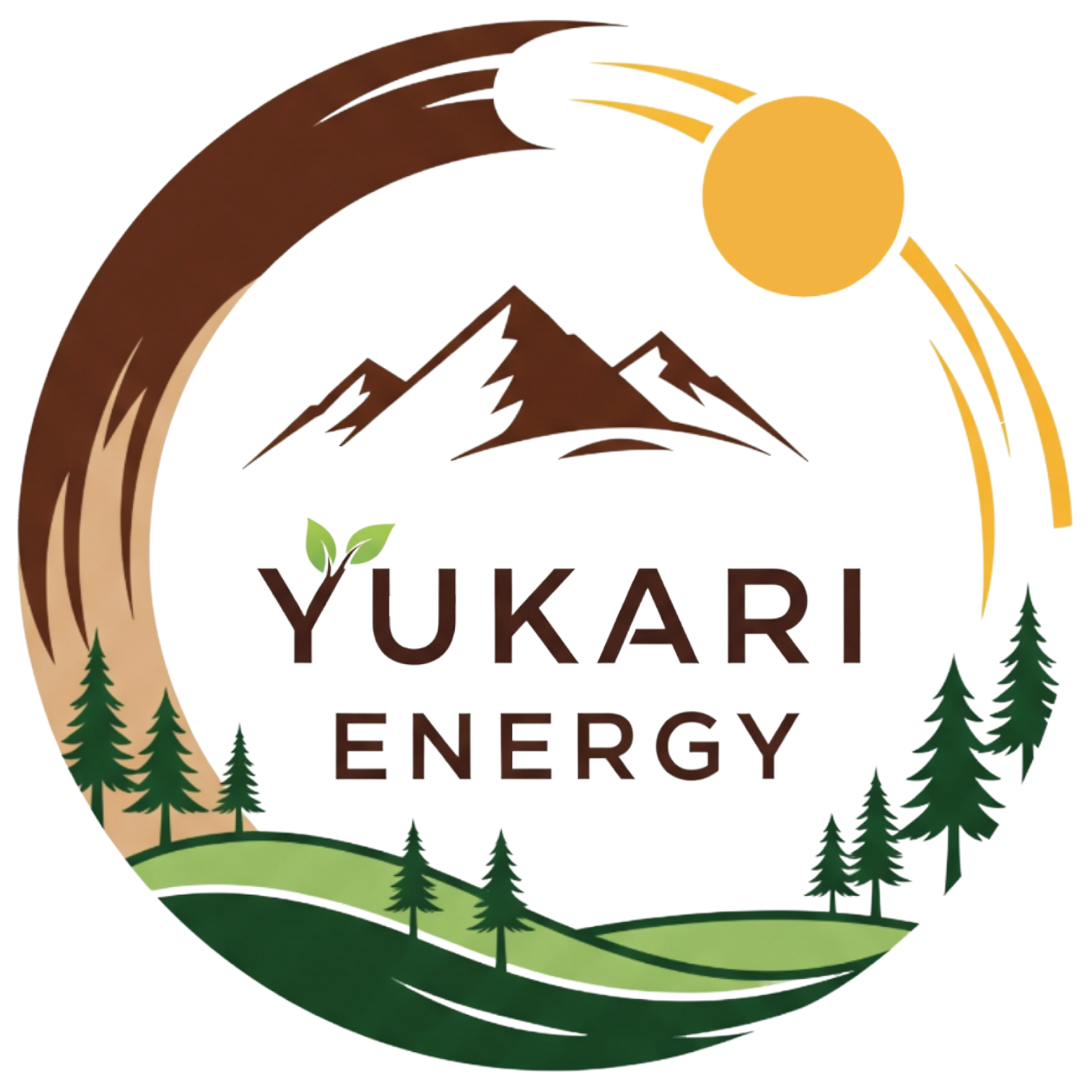 Avada Energy
