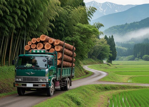 Biomass